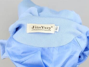 levi's kurtka damska: Marynarka damska, XL — 4