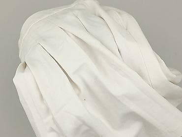 spódnice beksa: Bershka, Spódnica damska, rozmiar S — 6