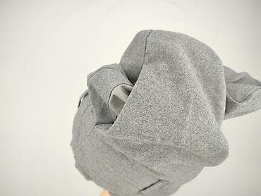 michael koszule: H&M, Spodnie materiałowe damskie, rozmiar 3XL — 6