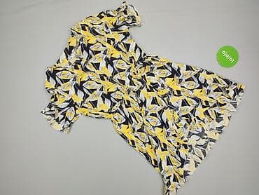 anetta sukienki: Sukienka damska, rozmiar 2XL — 2