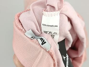 spódnice z tafty: Awanti, Spódnica damska, rozmiar S — 6