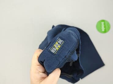 bluzy caterpillar: Caterpillar, Spodnie materiałowe damskie, rozmiar 2XL — 4