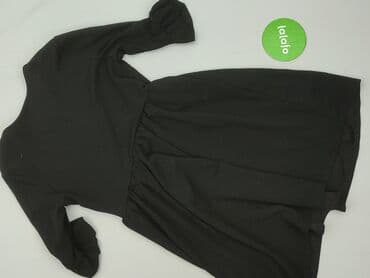 biala sukienka pretty little thing: PrettyLittleThing, Women`s dress, size XS — 4