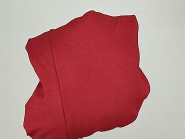 bluzki karla: Sukienka damska, rozmiar L — 6