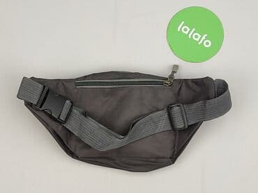 czapki męskie calvin klein performance: Бананка, стан - Дуже гарний — 3