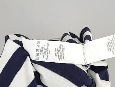 atmosphere clothes: Atmosphere, Bluzka damska, rozmiar M — 5