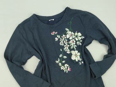 piec lat w paski bluza w paski swiat: Jacqueline De Yong, Bluza damska
, S — 1