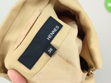 born2be marynarki damskie: Hennes, Marynarka damska, rozmiar S — 5