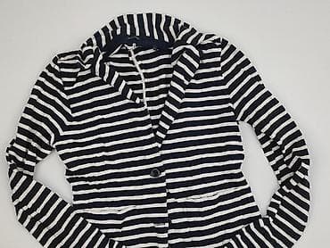 marks and spencer online: Marc OPolo, Marynarka damska, rozmiar L — 1