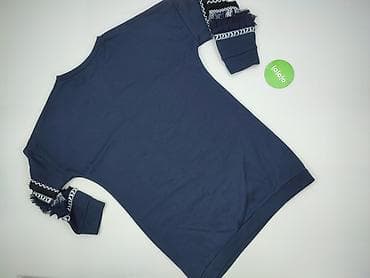 sheinside bluzy: Shein, Bluza damska
, rozmiar XL — 3