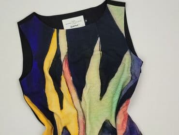 buty stephan: Steps, Women`s dress, size S — 1