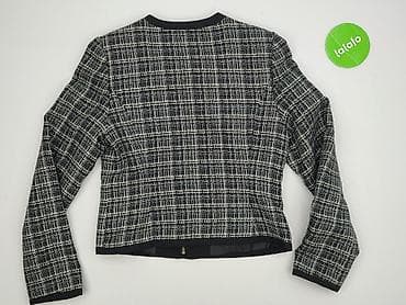 blazer 23: BODY FLIRT, Marynarka damska, rozmiar S — 3