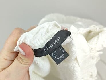 kombinezon damski vinted: Primark, Kombinezon damski, rozmiar M — 4