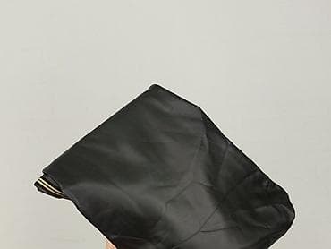 sztyblety: Legginsy Ze skóry ekologicznej damskie, rozmiar S — 5