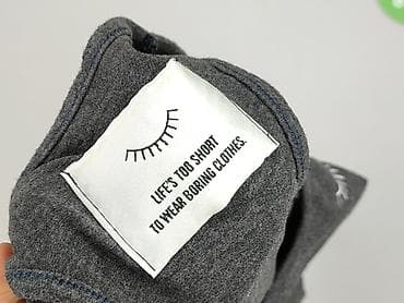 t shirty authentic: T-shirt damski, rozmiar S — 4