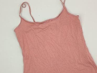 hm cm: H&M Divided, Top damski, rozmiar S — 1