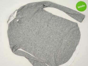 koszula swoateczna: Atmosphere, Sweter damski, rozmiar S — 3