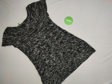 sukienko tunika damska: Tunika damska, rozmiar 2XL — 5