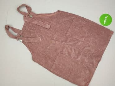 sukienki na chrzest dziecka: Sukienka damska, rozmiar S — 2