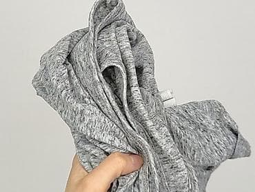dresy cropp: Cropp, Top damski, rozmiar XS — 6