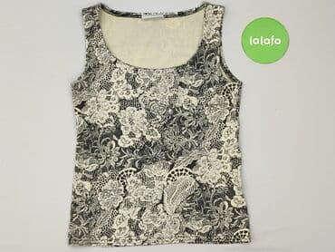 clockhouse basics t shirt: Clockhouse, Top damski, rozmiar S — 2