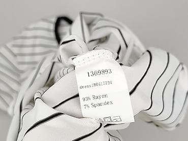 koszule: Shein, Sukienka damska, rozmiar L — 5