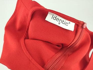 takie same sukienki: IDENTIC, Sukienka damska, rozmiar S — 4