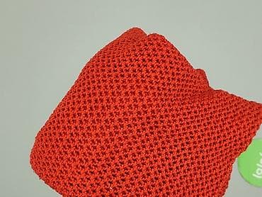 pepco softshell: Clockhouse, Sweter damski, rozmiar S — 6