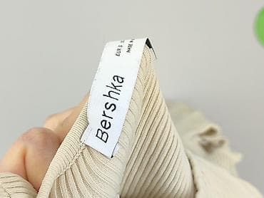 stanik marks spencer: Bershka, Sukienka damska, rozmiar S — 4