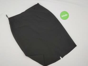 Women: Women`s skirt, L — 2