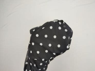 bluzka w grochy, mohito: Mohito, Bluzka damska, rozmiar S — 6