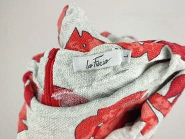 matching majtki dla par hello kitty: Sukienka damska, rozmiar L — 4