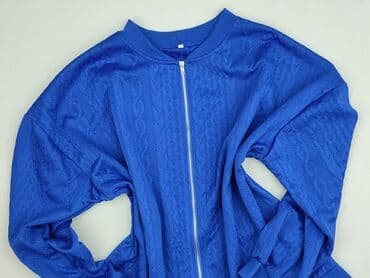 Bluza dla mężczyzn, rozmiar 4XL