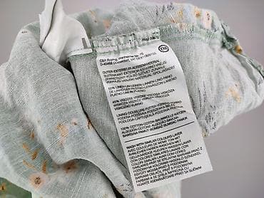 nowy lidl: C&A, Sukienka damska, rozmiar L — 6