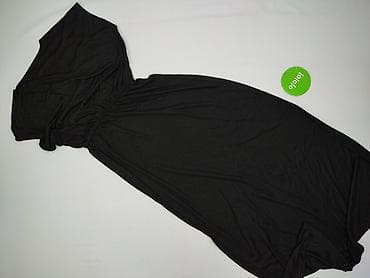 janina: Esmara, Sukienka damska, rozmiar S — 4