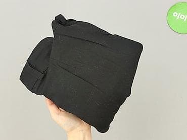 louis vuitton: Moda Italia, Spódnica damska, rozmiar XL — 6