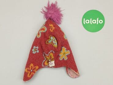 kurtki roxy: Hat, condition - Good — 3