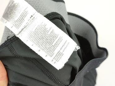 dresy adidas spodnie: Adidas, Legginsy Sportowe damskie, rozmiar S — 4