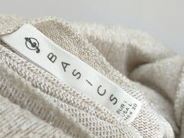 golf 3l4: Golf damski, rozmiar L — 4