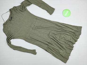 Sukienki: Janina, Sukienka damska, rozmiar S — 4