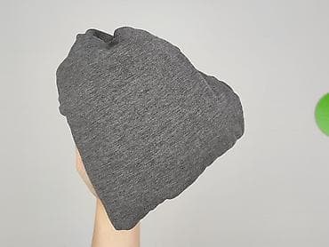 pull and bear czarna bluza: Chillin, T-shirt damski, rozmiar S — 5