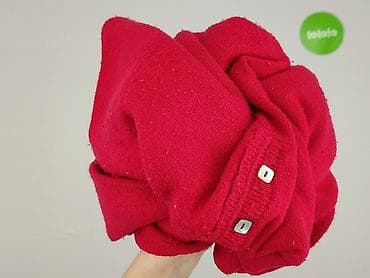 next sweter: M&Co, Светр жіночий, розмір S на lalafo.pl — 4 next sweter: M&Co, Светр жіночий, розмір S — 4