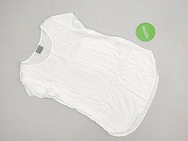 Жіночий одяг: Vero Moda, Жіноча блуза, розмір L — 2