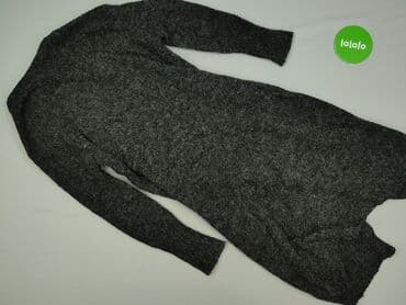 krótkie spodenki do grubych rajstop: Кардиган жіночий, розмір XS — 3