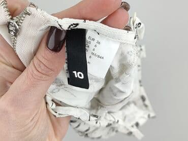 sukienki na wesele na grubych ramiączkach: Sukienka damska, rozmiar S — 5