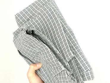 cropp piżamy damskie: Amisu, Material trousers for women, size M (EU 38) — 6