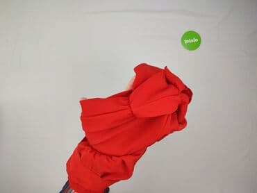 shein sukienki midi: Shein, Sukienka damska, rozmiar L — 6