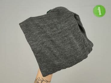 c and a swetry: Sweter, S (EU 36), condition - Perfect — 6
