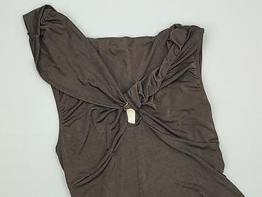 esmara codes: Shein, Top damski, rozmiar L — 1