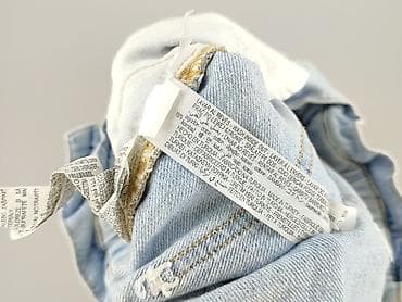 bags: Jeansy damskie, rozmiar M — 6